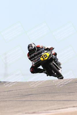 media/Jun-16-2024-Lets Ride (Sun) [[4ae6dd1f02]]/Group B/1120am (Grapevine)/